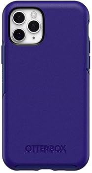 Amazon.com: OtterBox Symmetry Series Case for iPhone 11 Pro